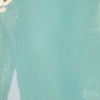 Elegant Light Blue Saree Ensemble